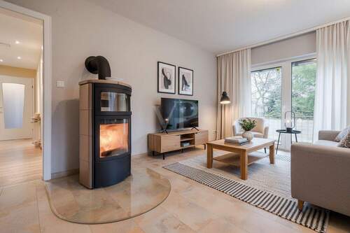 Einrichtungsinspiration - 