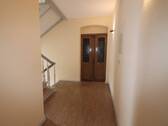 Bild 12 Flur Obergeschoss 2 - 