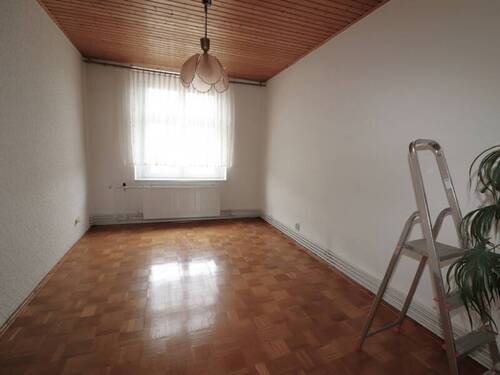 Bild 13 Wohnung 2 Zimmer - 