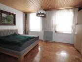 Bild 14 Wohnung 2 Schlafzimmer - 