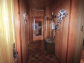 Bild 15 Wohnung 2 Flur - 