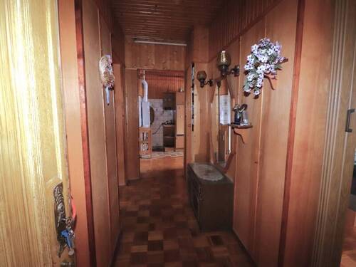 Bild 15 Wohnung 2 Flur - 