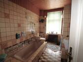 Bild 16 Wohnung 2 Bad - 