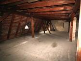 Bild 17 Dachgeschoss - 