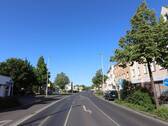 Bild 21 Umgebung Richtung Ost - 