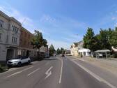 Bild 22 Umgebung Richtung West - 