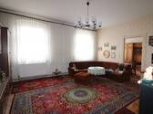 Bild 5 Wohnung 1 Wohnzimmer - 