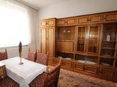 Bild 6 Wohnung 1 Esszimmer - 