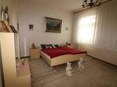 Bild 8 Wohnung 1 Schlafzimmer - 