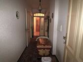 Bild 9 Wohnung 1 Flur - 