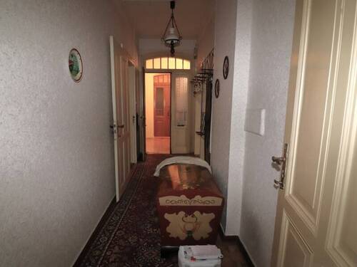 Bild 9 Wohnung 1 Flur - 