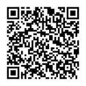 QR-Code - 