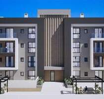 Attraktive Gartenwohnung nahe Strand & Roda Golf - Top Investment - Los Alcazares