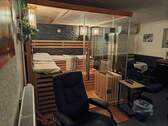Sauna - 