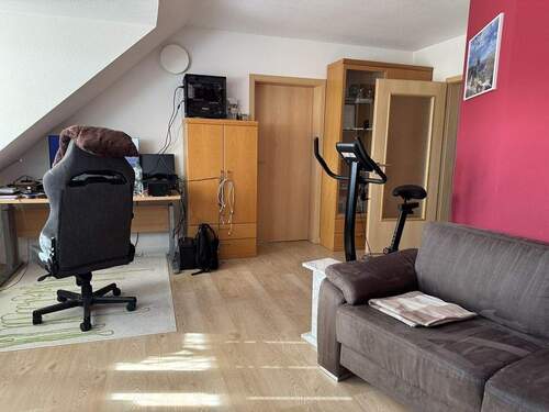 Wohnzimmer (3).JPG - 