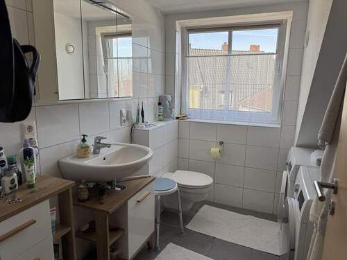 Badezimmer (1).JPG - 