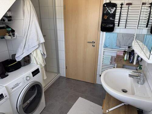 Badezimmer (2).JPG - 