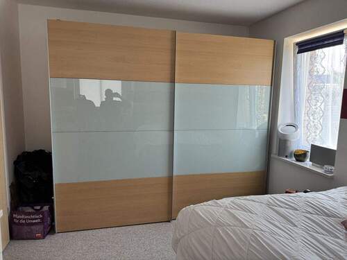 Schlafzimmer (3).JPG - 