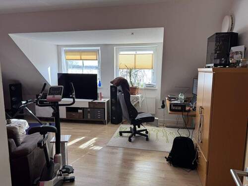 Wohnzimmer (1).JPG - 