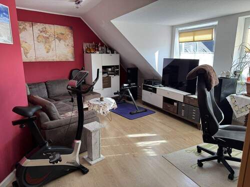 Wohnzimmer (2).JPG - 