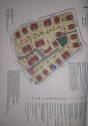 Bild 8 - 