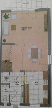 Bild 11 - 