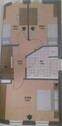 Bild 12 - 