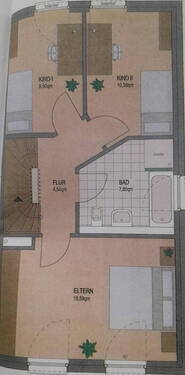 Bild 12 - 