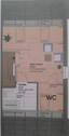Bild 13 - 