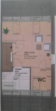 Bild 13 - 