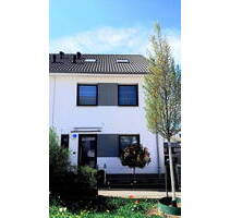 provisionsfrei,5 Zi modern,schöner Garten,Pool - Schulzendorf