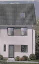 Bild 2 - 5 Zimmer Doppelhaushälfte zum Kaufen in Schulzendorf