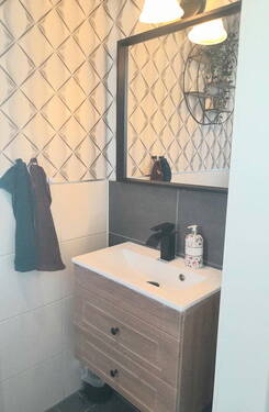 Bild 5 - 