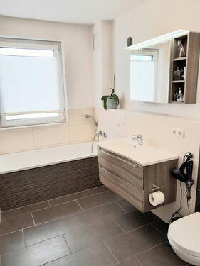 Bild 6 - 