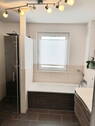 Bild 7 - 