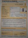 Bild 9 - 