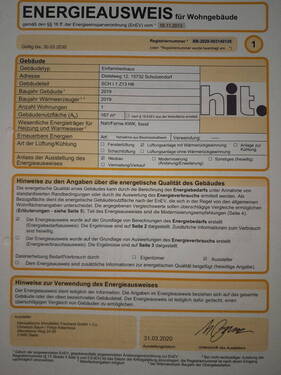Bild 9 - 