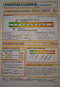 Bild 10 - 