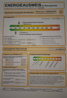 Bild 10 - 