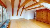 Wohnung - 20.jpg - 