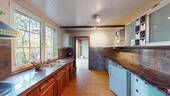 Wohnung - 2.jpg - 
