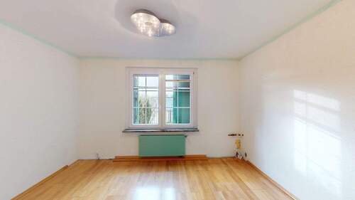 Wohnung - 13.jpg - 