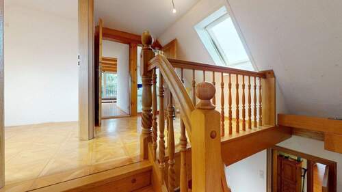 Wohnung - 15.jpg - 