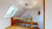 Wohnung - 16.jpg - 
