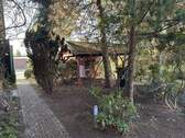 Haus-Grundstück 22.JPG - 