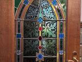 Haus-Grundstück 28.JPG - 