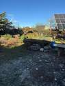 Garten - 1.jpg - 