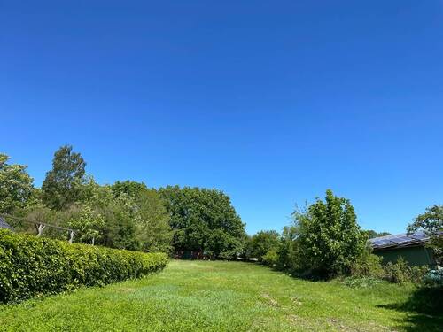 Durchatmen - 