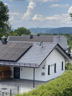 Bild10 - 
