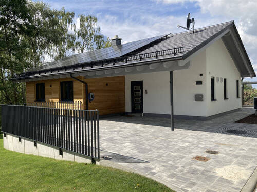 Bild2 - Einfamilienhaus in Schlüchtern